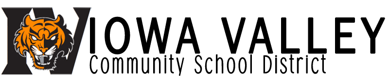 Iowa Valley Community School District
